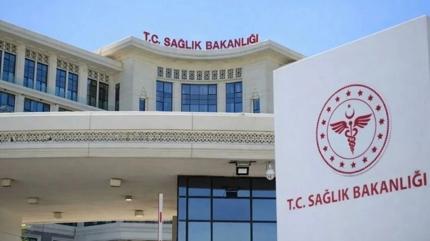 �Esenlik Merkezi� d�nemi ba�l�yor: Devrim niteli�inde stratejik bir ad�m att�k