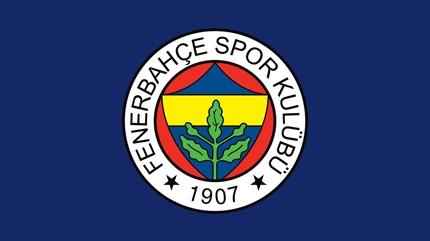 Fenerbah�e'den transfer iddialar�na yalanlama!