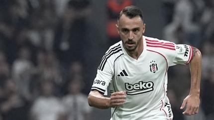 G�khan Sazda��'n�n yeni adresi belli oldu!