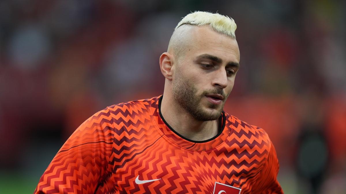 bar�� alper y�lmaz galatasaray transfer foto�raflar� resimleri