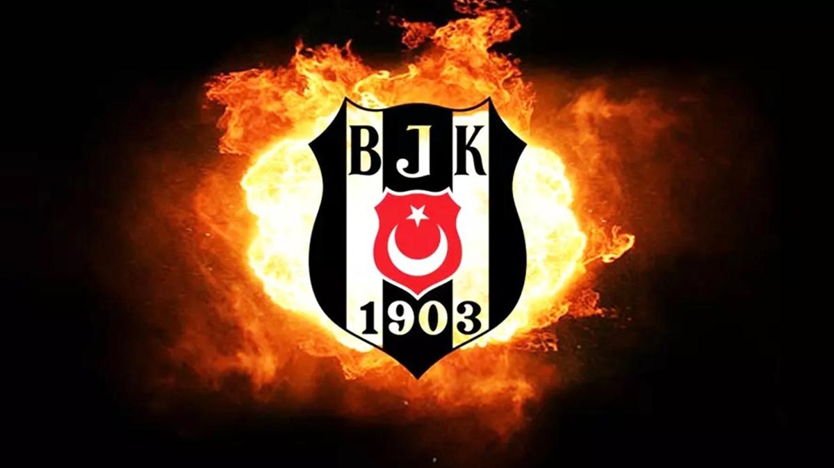 Be�ikta� Kul�b� bor� finansal durum foto�raflar� resimleri