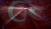 83 milyar dolarl�k �retim rekoru! T�rkiye d�nyada 7. s�raya y�kseldi