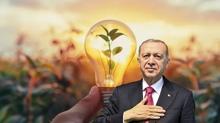 Ba�kan Erdo�an onaylad�! D�n���m hamlesi resmen y�r�rl�kte