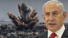 �amura batan �srail'den kirli 1915 tezgah�! T�rkiye'nin diplomasisi korkuttu