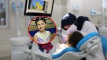 Di��i koltu�unda felaket! 8 ya��ndaki �ocuk hayat�n� kaybetti