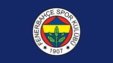 Fenerbah�e'den transfer iddialar�na yalanlama!