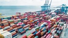Haziran ihracat�nda muhte�em ba�ar�! 24.9 milyar dolara ��kt�