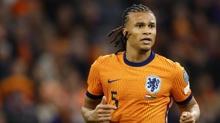 Inter'e Ake �al�m�