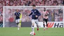 Manchester United'dan Mason Mount i�in s�rpriz karar