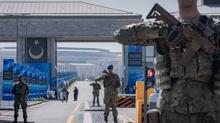 NATO Zirvesi ezberleri bozacak: Ankara �nemli bir kilit ta��