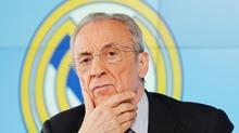 Real Madrid'e bu yaz oyuncu sat���ndan dev gelir!