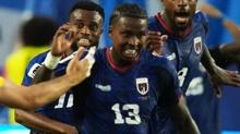 Sidny Lopes Cabral: Messi'ye kar�� oynamak harikayd�