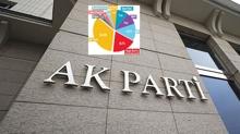 Temmuz 2026 Siyasi G�ndem Ara�t�rmas�... AK Parti birinci CHP b�l�nd�