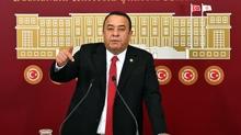 Ya�ma ve doland�r�c�l�k soru�turmas�! Adnan Beker'in karde�i g�zalt�nda