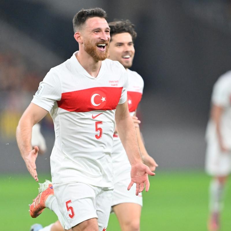 Be�ikta� transfere doymuyor! O isim de bitmek �zere...