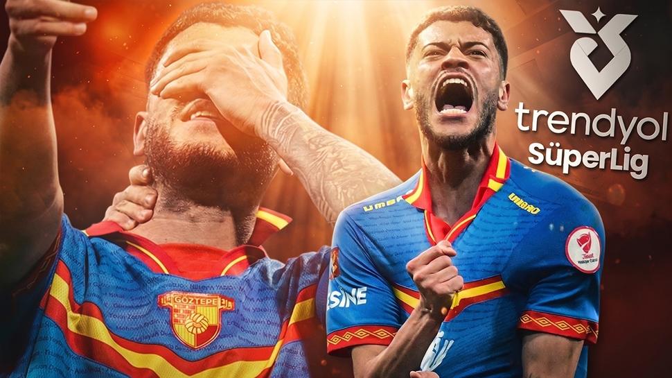 G�ztepe'de tozu dumana katm��t�! Romulo operasyonu...