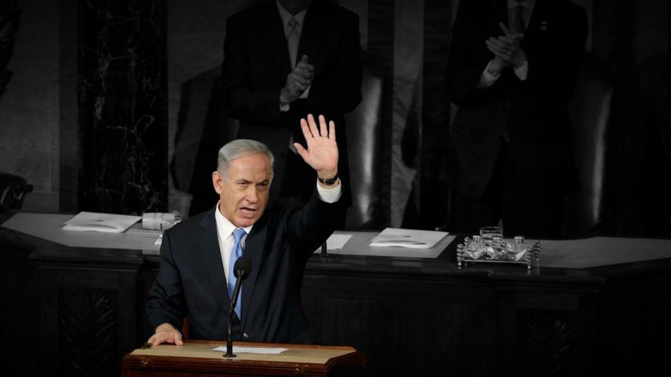 �srail'de kriz zirvede: Netanyahu h�k�meti mahkeme karar�n� reddetti
