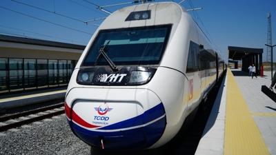 H�zl� trende yeni hedef a��kland�: 48 saatte T�rkiye turu