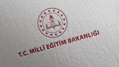 MEB, LGS tercihleri i�in 