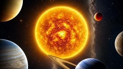 Merk�r retrosu ne zaman bitiyor? 2026 Merk�r retrosu biti� tarihi!