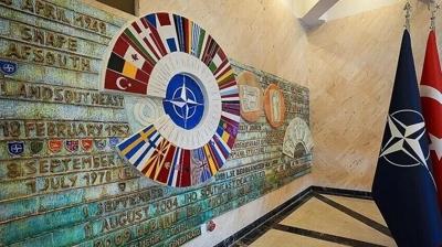 NATO Zirvesi kapsam�nda 'M�ttefikler Ankara'da' Program� d�zenlenecek