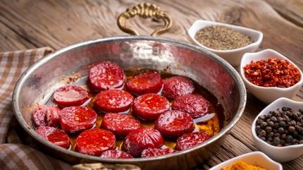 1. s�n�f kanserojen a��kland�: Nitrat t�m�re yol a��yor