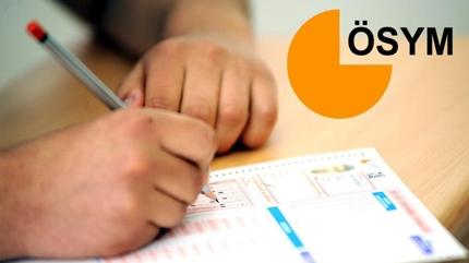 KPSS Lisans ba�vurular� bitti mi, ne zaman bitiyor? KPSS Lisans son ba�vuru tarihi ne zaman?