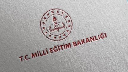 MEB, LGS tercihleri i�in �Rota Maarif� platformunu 10 Temmuz'da hayata ge�iriyor