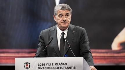 �zledi�imiz Be�ikta�'� izletece�iz