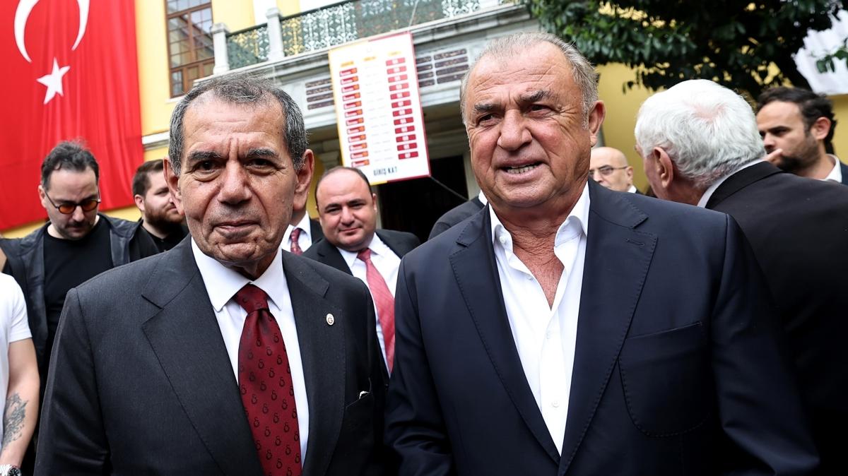 galatasaray futbol dursun �zbek foto�raflar� resimleri