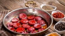1. s�n�f kanserojen a��kland�: Nitrat t�m�re yol a��yor