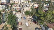 16 ilde organize su� �rg�tlerine darbe: 228 ��pheli yakaland�