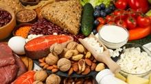 Ba��rsak sa�l���n�n form�l�: Lif, probiyotik, su ve hareket