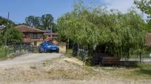 Jandarmadan hayat kurtaran proje! Kay�plara ak�ll� saat kalkan�