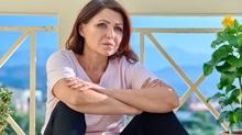 Kendini sevmeyen kad�nlar�n �ne ��kan 3 �zelli�i