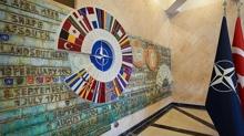 NATO Zirvesi kapsam�nda ''M�ttefikler Ankara'da'' Program� d�zenlenecek