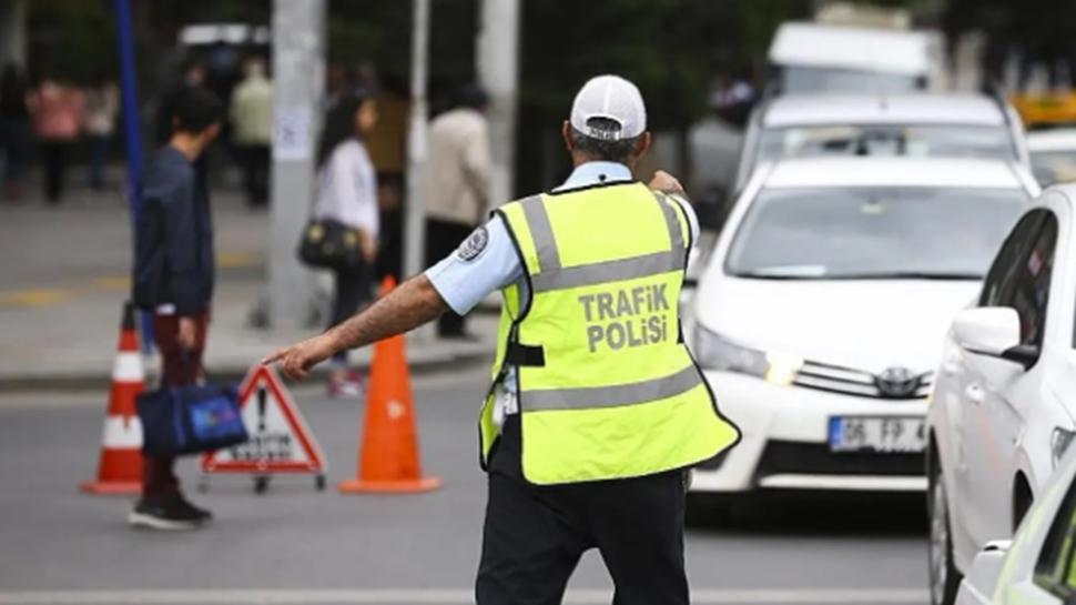Ankara NATO Zirvesi'nde hangi yollar kapal�? Ankara NATO Zirvesi kapal� yollar ne zaman, saat ka�ta a��lacak?