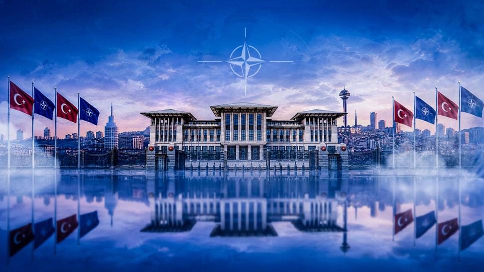 Ba�kent tarihi zirveye haz�r
