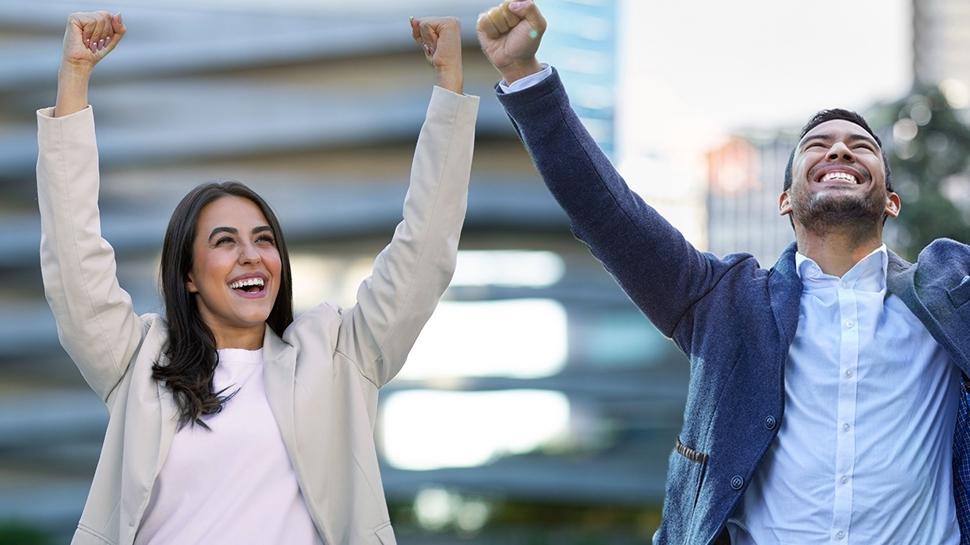 İnatçılıkta liderler! Asla geri adım atmayan ve dünyayı dize getiren 3 burç