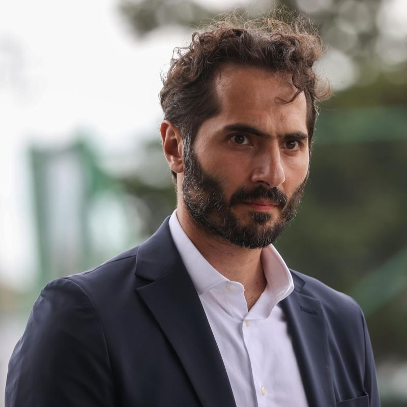 Milli tak�m i�in olay s�zler... Hamit Alt�ntop sessizli�ini bozdu