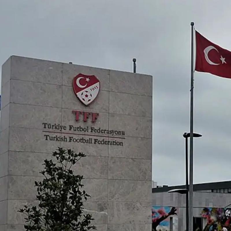 S�per Lig'de fikst�r belli oluyor! ��te kura �ekim tarihi...