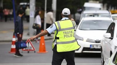 Ankara NATO Zirvesi'nde hangi yollar kapal�? Ankara NATO Zirvesi kapal� yollar ne zaman, saat ka�ta a��lacak?