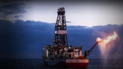 Türkiye ve Bulgaristan arasında doğal gaz protokolü imzalandı