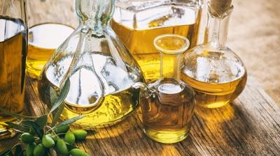 Hakiki zeytinya�� 3 p�f noktayla anla��l�yor! Sahtesi b�yle kendisini ele veriyor