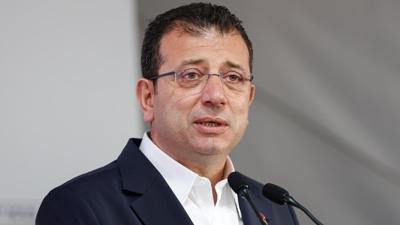�mamo�lu'nun sahte diploma davas�: 25 Aral�k'a ertelendi