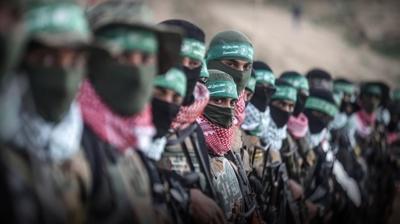 İsrail'in tüm bahaneleri çürüdü: Gazze'de Acil Durum Komitesi resmen istifa etti