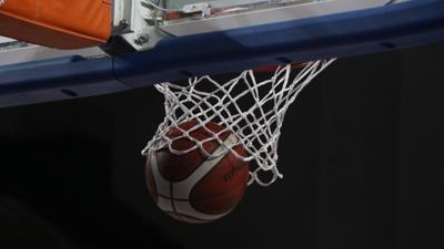 Kadınlar EuroLeague'de Fenerbahçe, Galatasaray ve Emlak Konut mücadele edecek