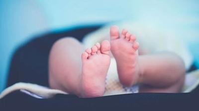 Park Yatak modelleriyle bebe�inize g�venli bir d�nya kurun