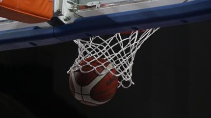 Kad�nlar EuroLeague'de Fenerbah�e, Galatasaray ve Emlak Konut m�cadele edecek