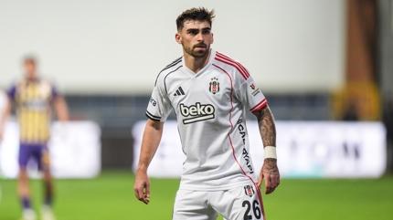 Yunan bas�n� duyurdu... Jota Silva'n�n yeni adresi belli oluyor